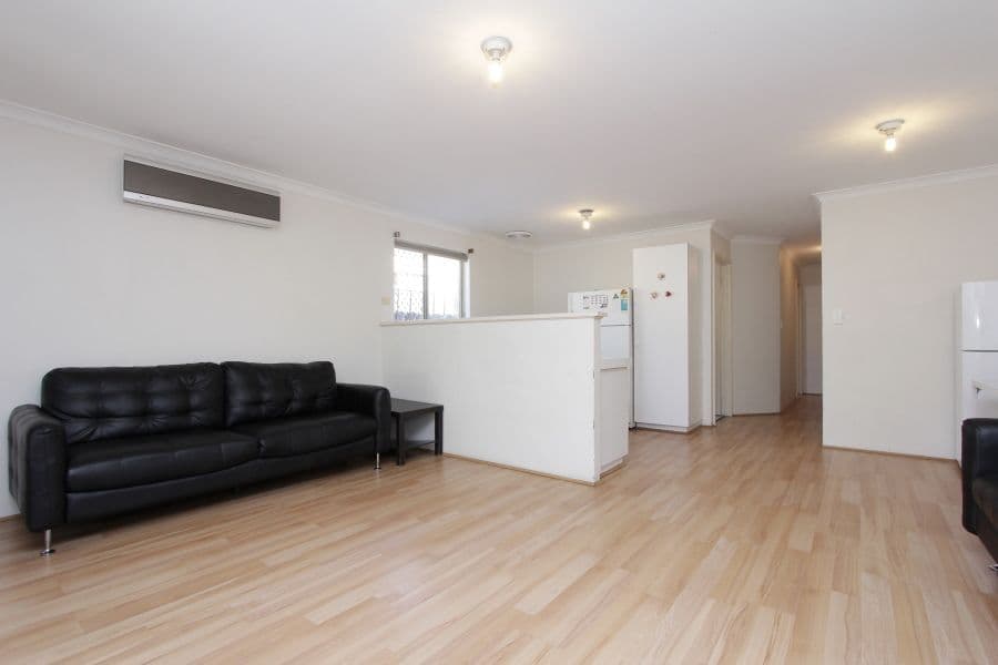 321 Belmont Avenue, CLOVERDALE WA 6105, Cloverdale - Thumbnail 5