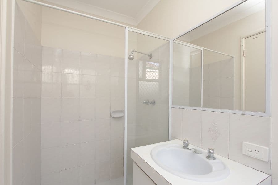 321 Belmont Avenue, CLOVERDALE WA 6105, Cloverdale - Thumbnail 6