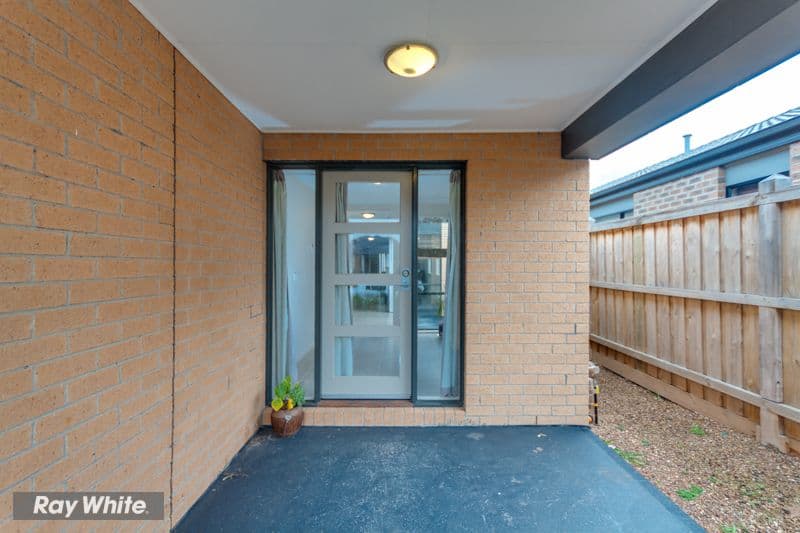 32 Said Parade, TARNEIT VIC 3029, Tarneit - Thumbnail 2