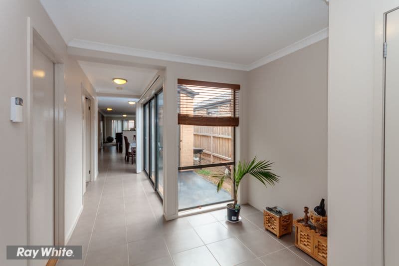 32 Said Parade, TARNEIT VIC 3029, Tarneit - Thumbnail 3