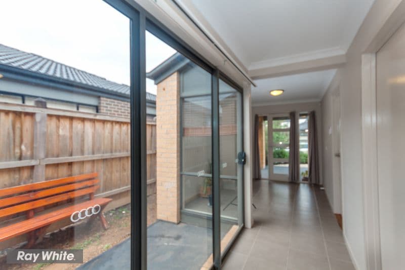 32 Said Parade, TARNEIT VIC 3029, Tarneit - Thumbnail 4