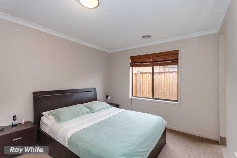 32 Said Parade, TARNEIT VIC 3029, Tarneit - Thumbnail 5
