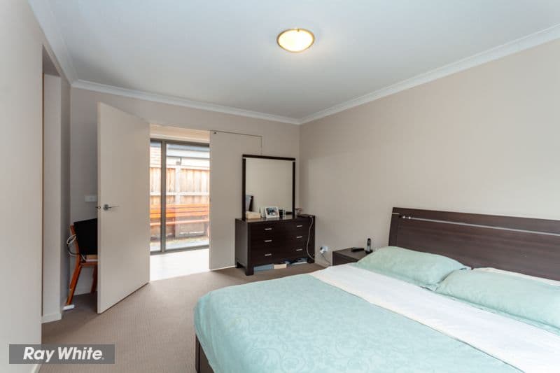 32 Said Parade, TARNEIT VIC 3029, Tarneit - Thumbnail 6