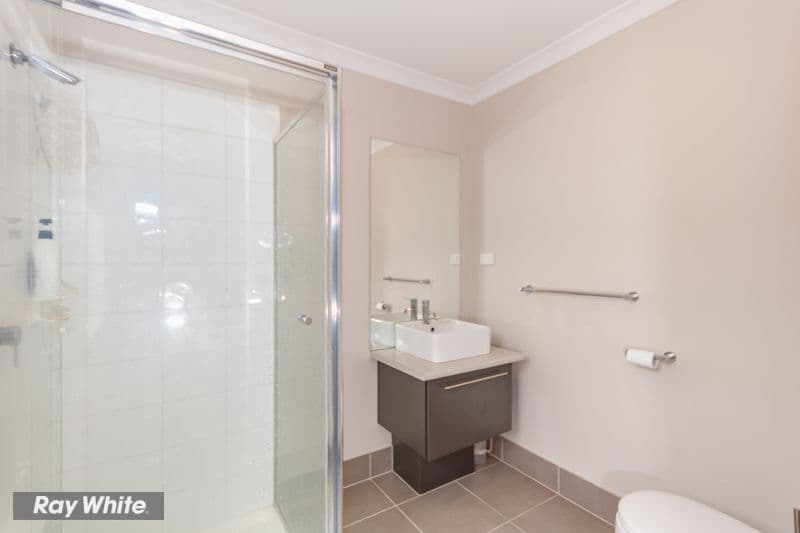 32 Said Parade, TARNEIT VIC 3029, Tarneit - Thumbnail 8