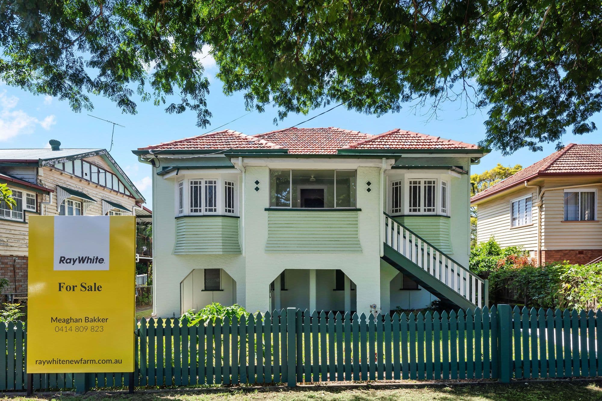 84 Beaudesert Road, Moorooka QLD 4105, Moorooka - Image 1