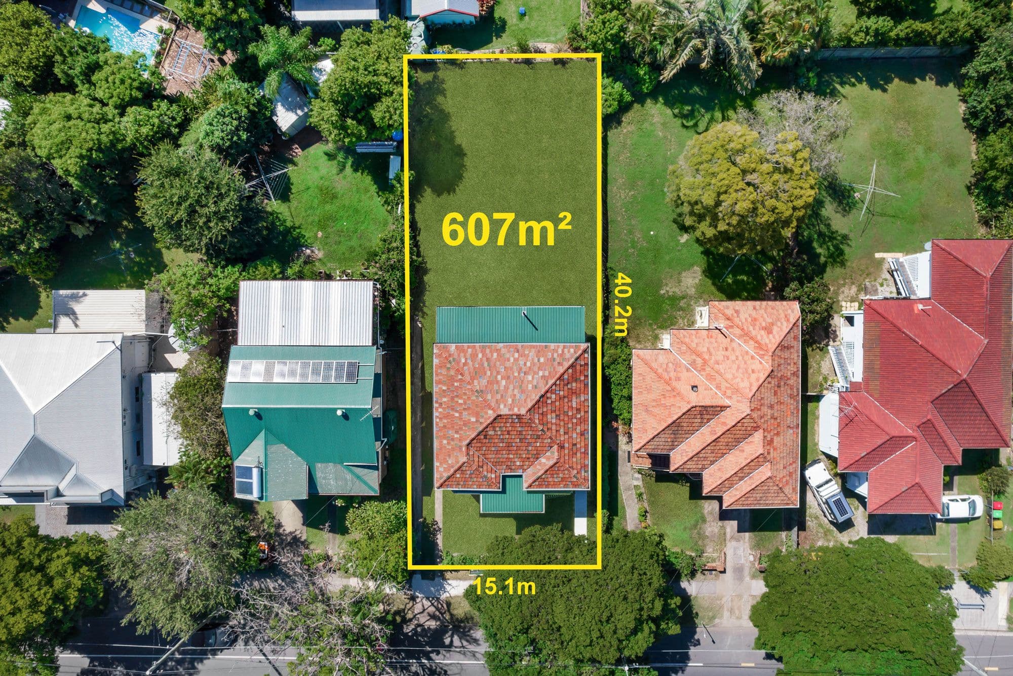 84 Beaudesert Road, Moorooka QLD 4105, Moorooka - Thumbnail 2