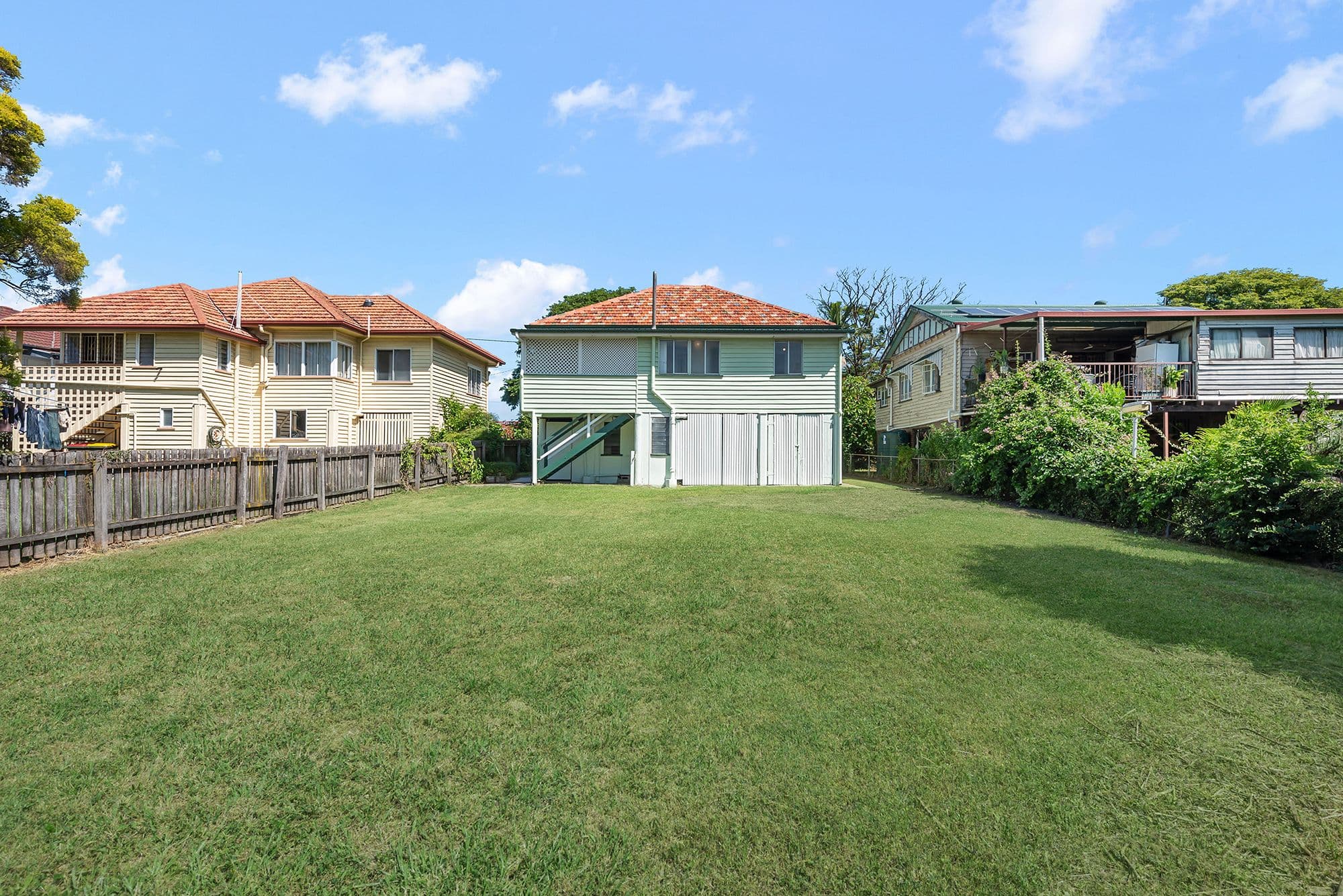 84 Beaudesert Road, Moorooka QLD 4105, Moorooka - Thumbnail 3