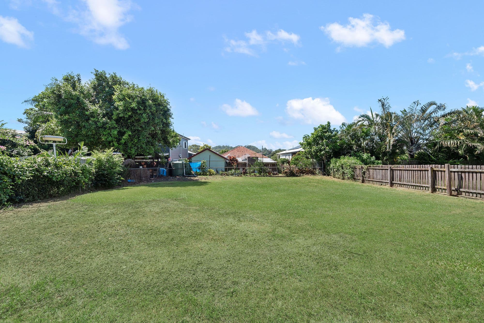 84 Beaudesert Road, Moorooka QLD 4105, Moorooka - Thumbnail 4