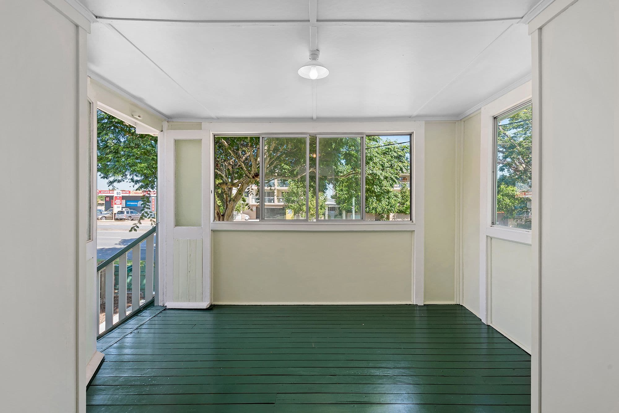 84 Beaudesert Road, Moorooka QLD 4105, Moorooka - Thumbnail 5