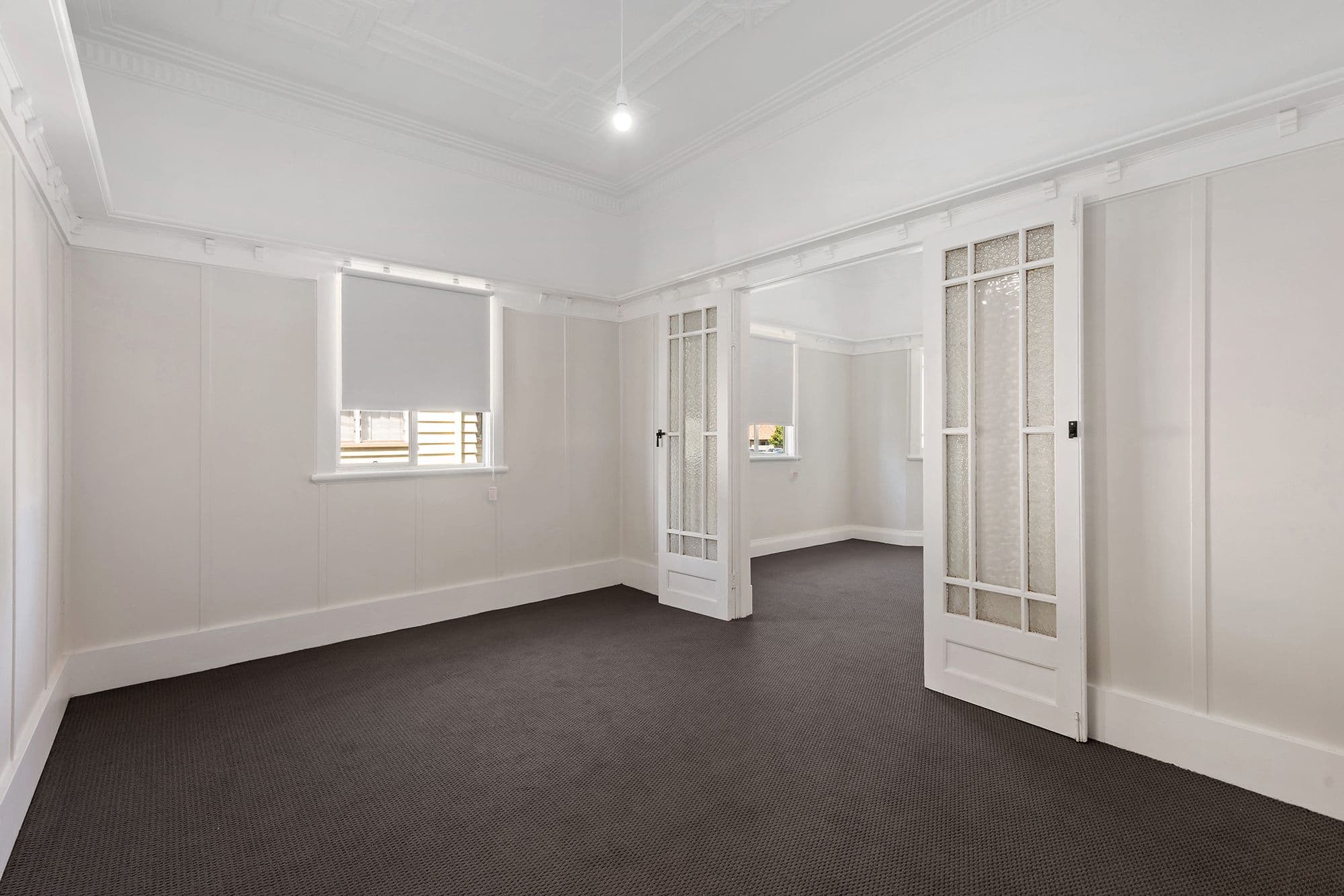84 Beaudesert Road, Moorooka QLD 4105, Moorooka - Thumbnail 6