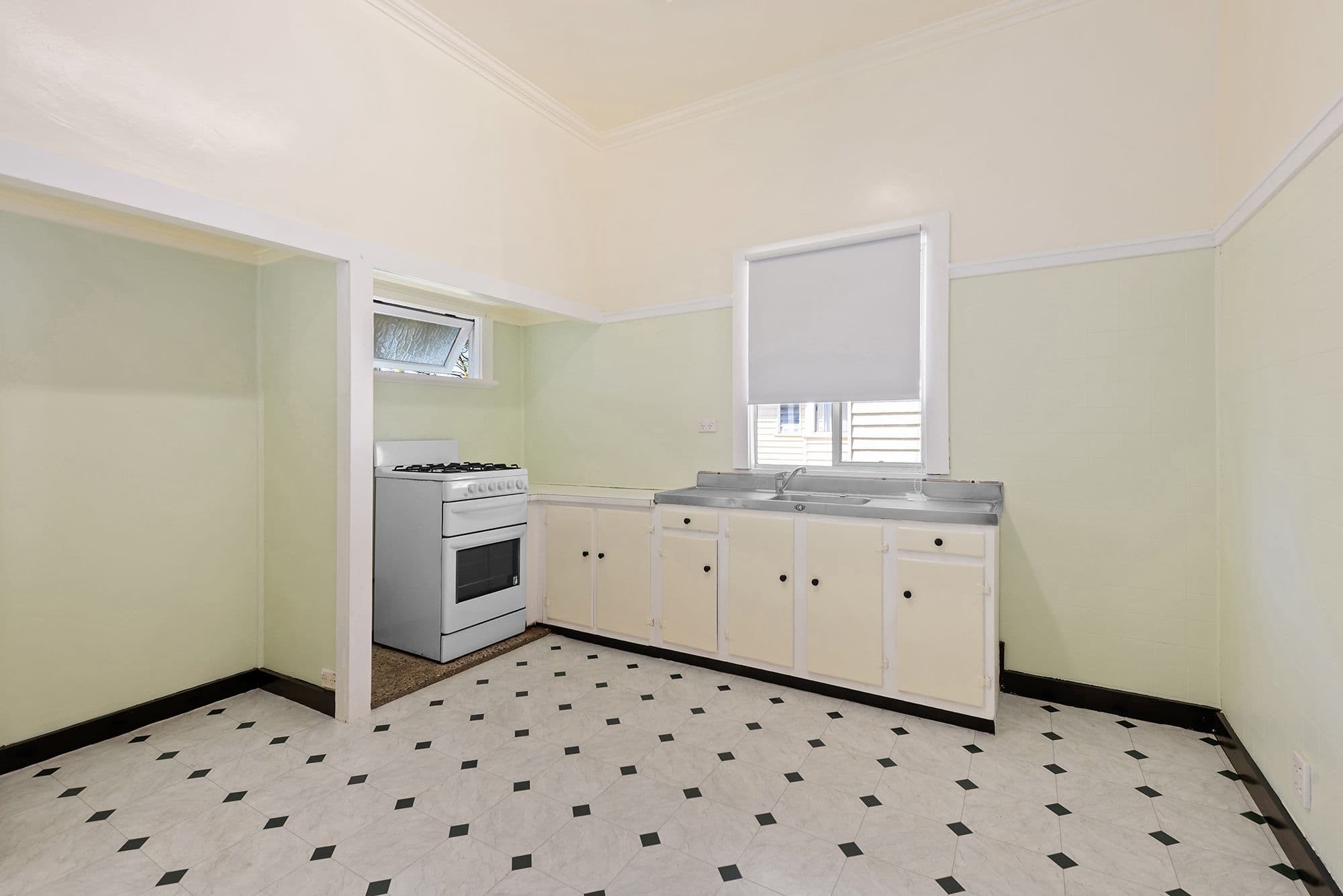 84 Beaudesert Road, Moorooka QLD 4105, Moorooka - Thumbnail 8