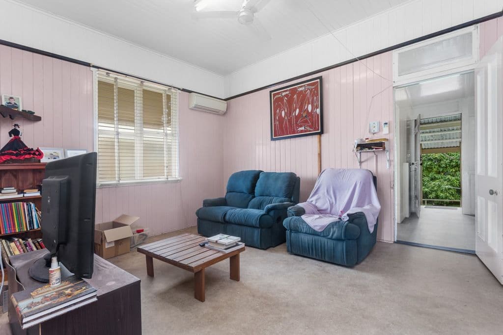 18 Lincoln Street, Wilston QLD 4051, Wilston - Thumbnail 3