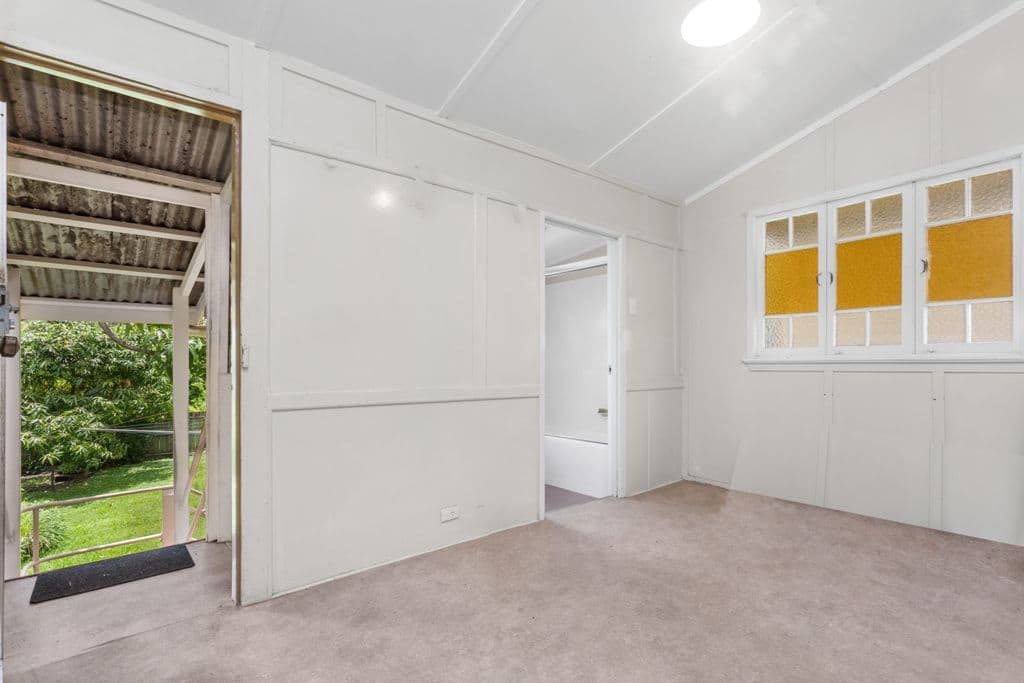 18 Lincoln Street, Wilston QLD 4051, Wilston - Thumbnail 4