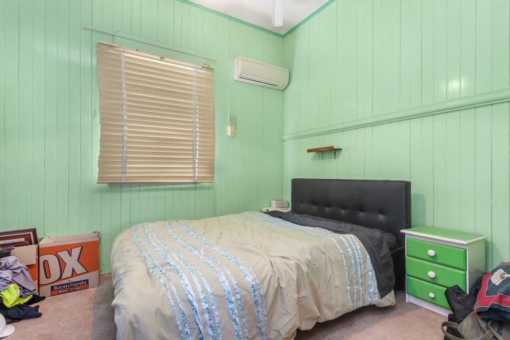 18 Lincoln Street, Wilston QLD 4051, Wilston - Thumbnail 6