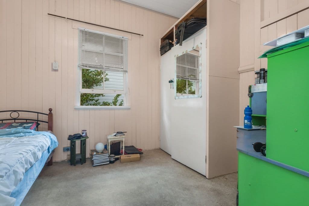 18 Lincoln Street, Wilston QLD 4051, Wilston - Thumbnail 7