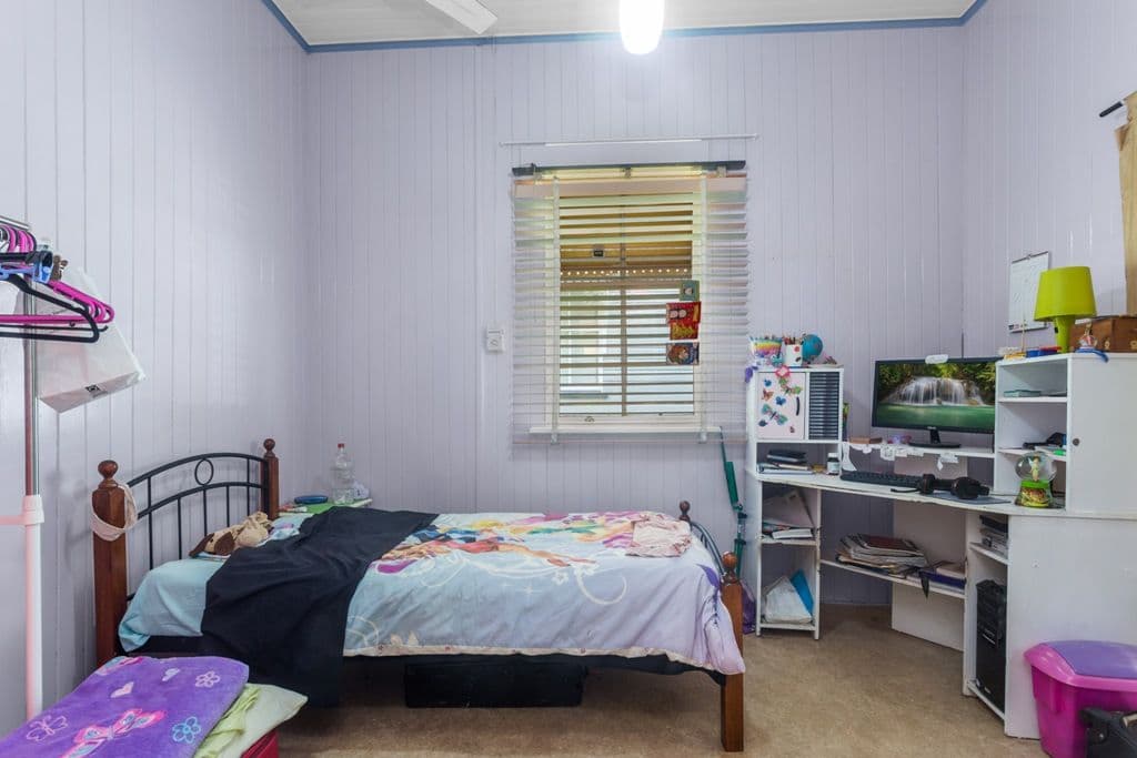 18 Lincoln Street, Wilston QLD 4051, Wilston - Thumbnail 8