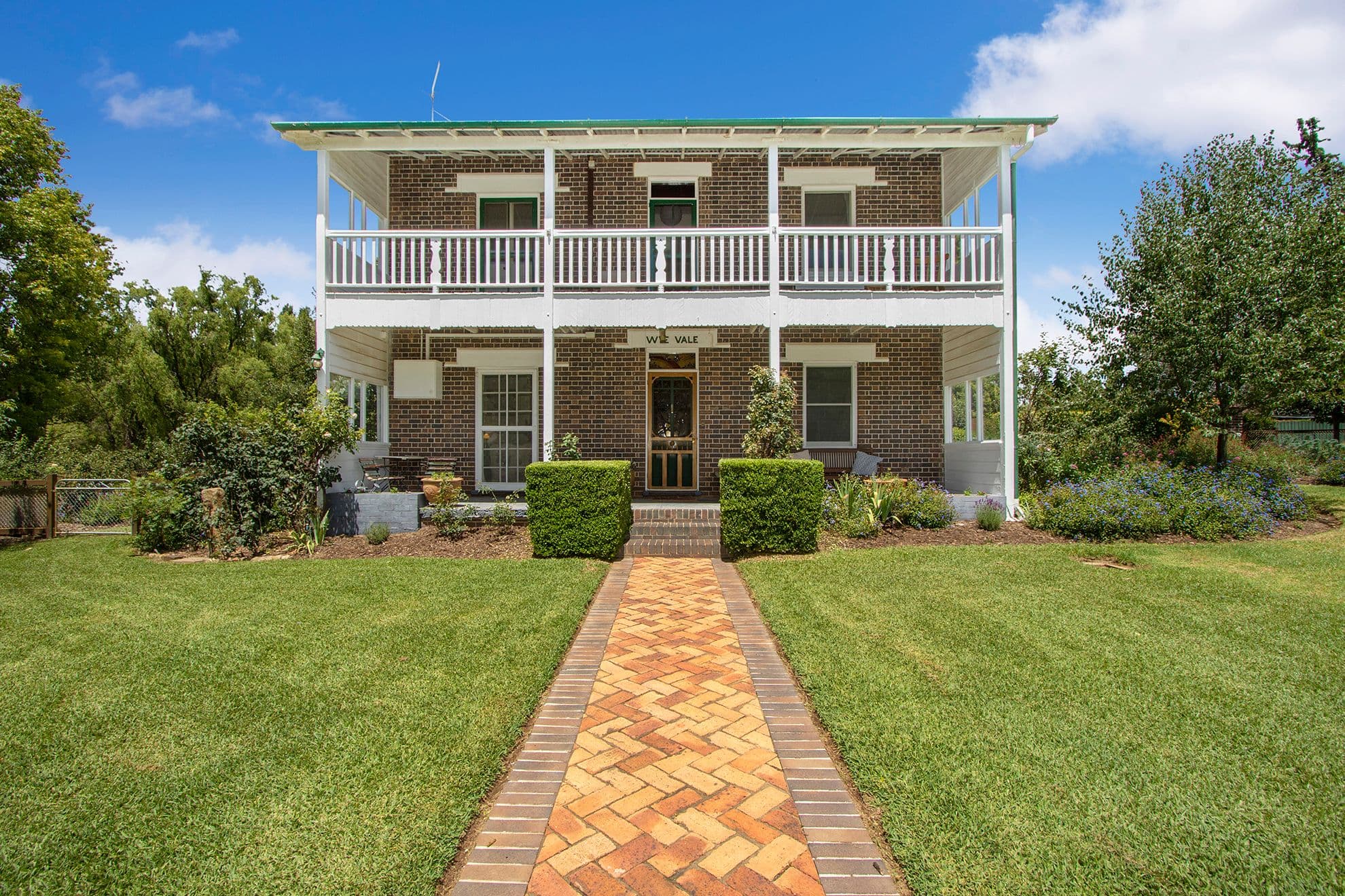 16 Short Street, Armidale NSW 2350, Armidale - Thumbnail 3