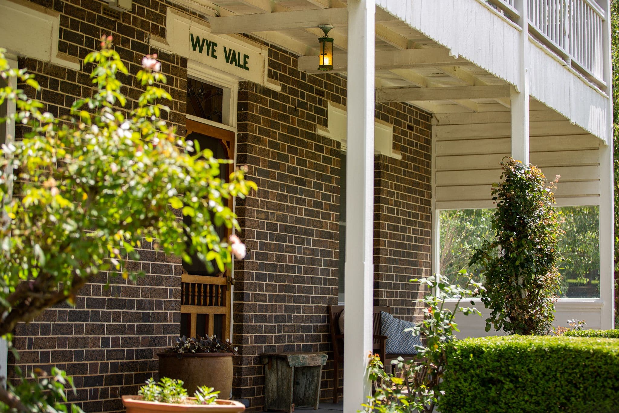 16 Short Street, Armidale NSW 2350, Armidale - Thumbnail 4