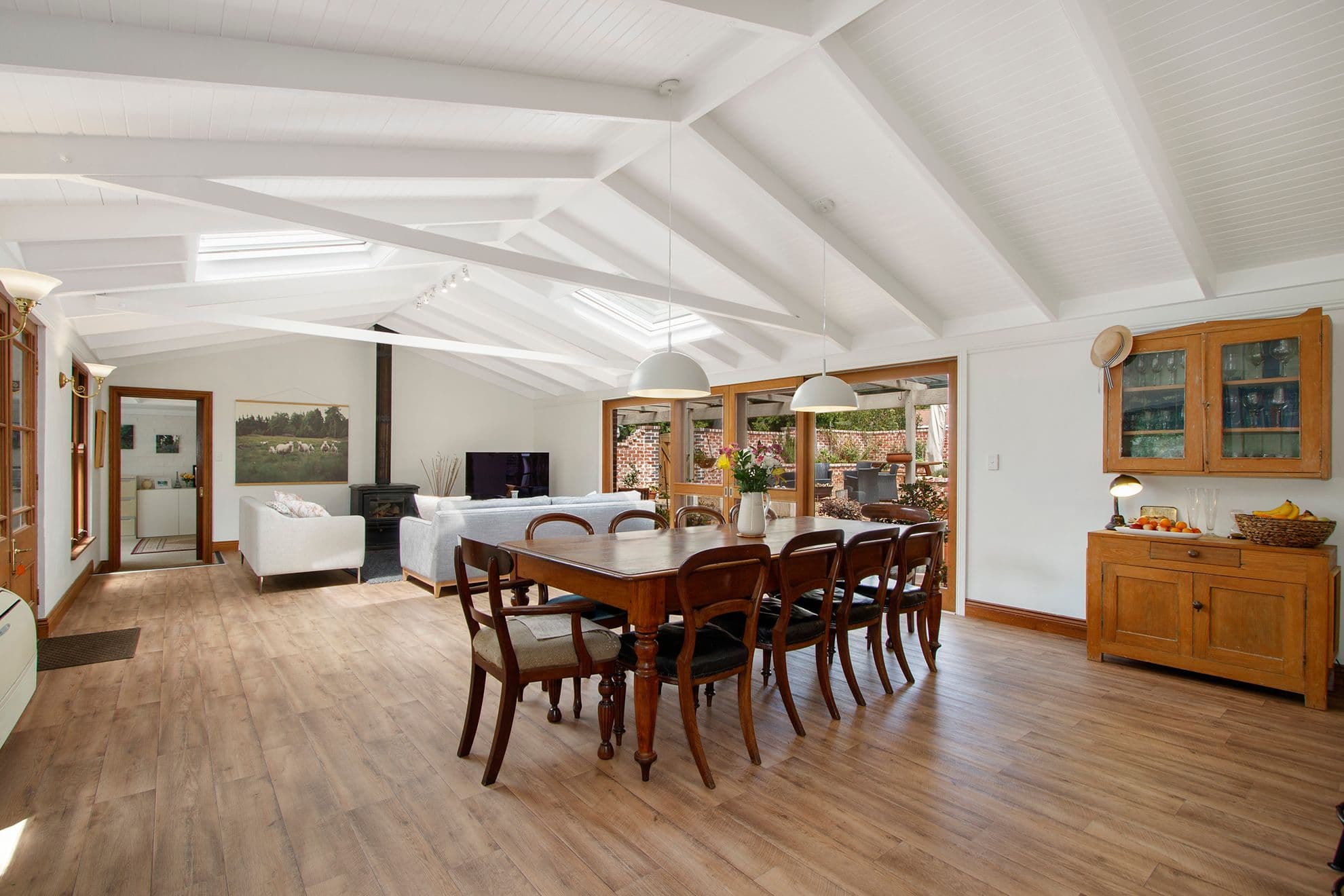 16 Short Street, Armidale NSW 2350, Armidale - Thumbnail 5