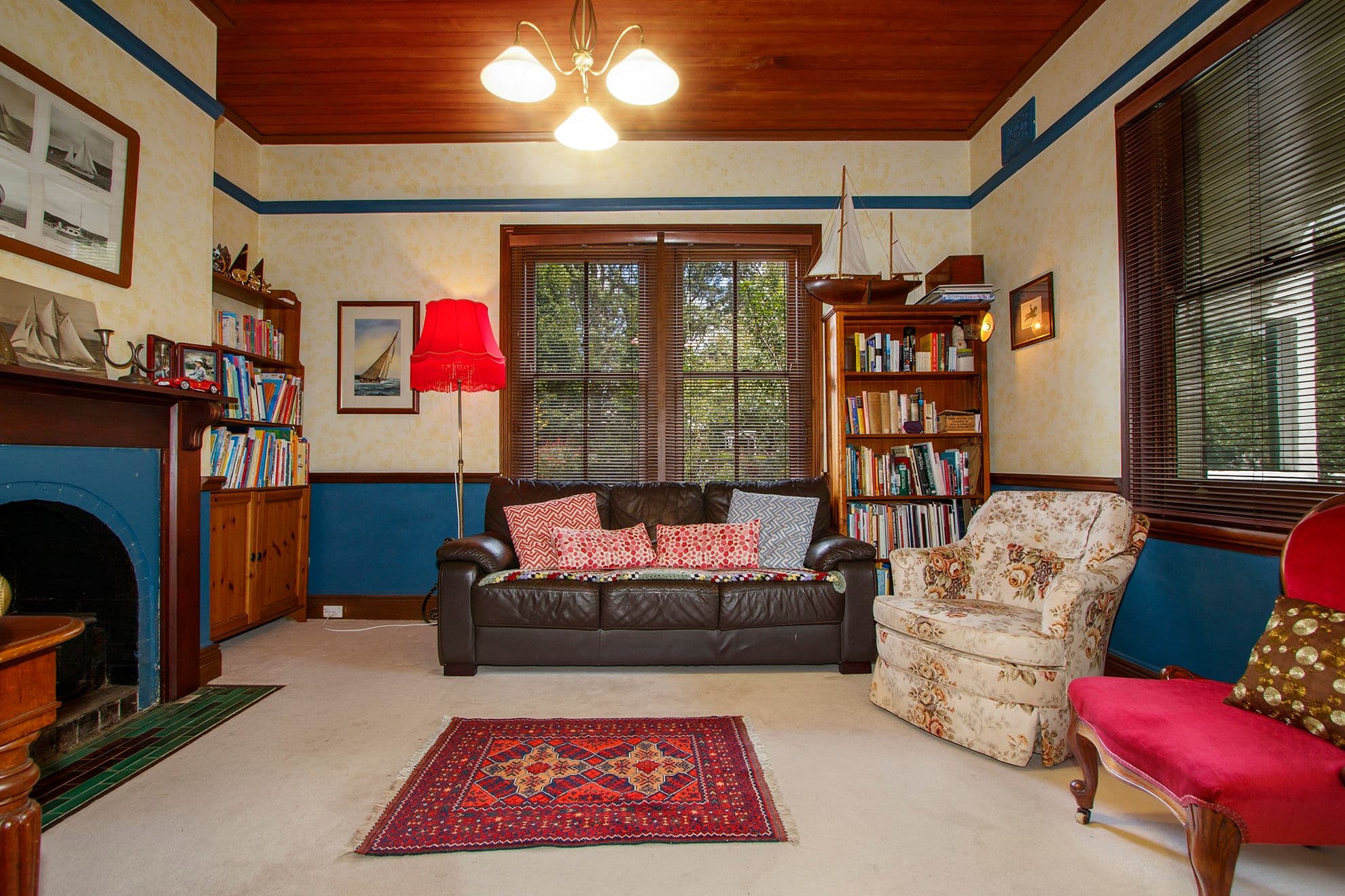 16 Short Street, Armidale NSW 2350, Armidale - Thumbnail 7