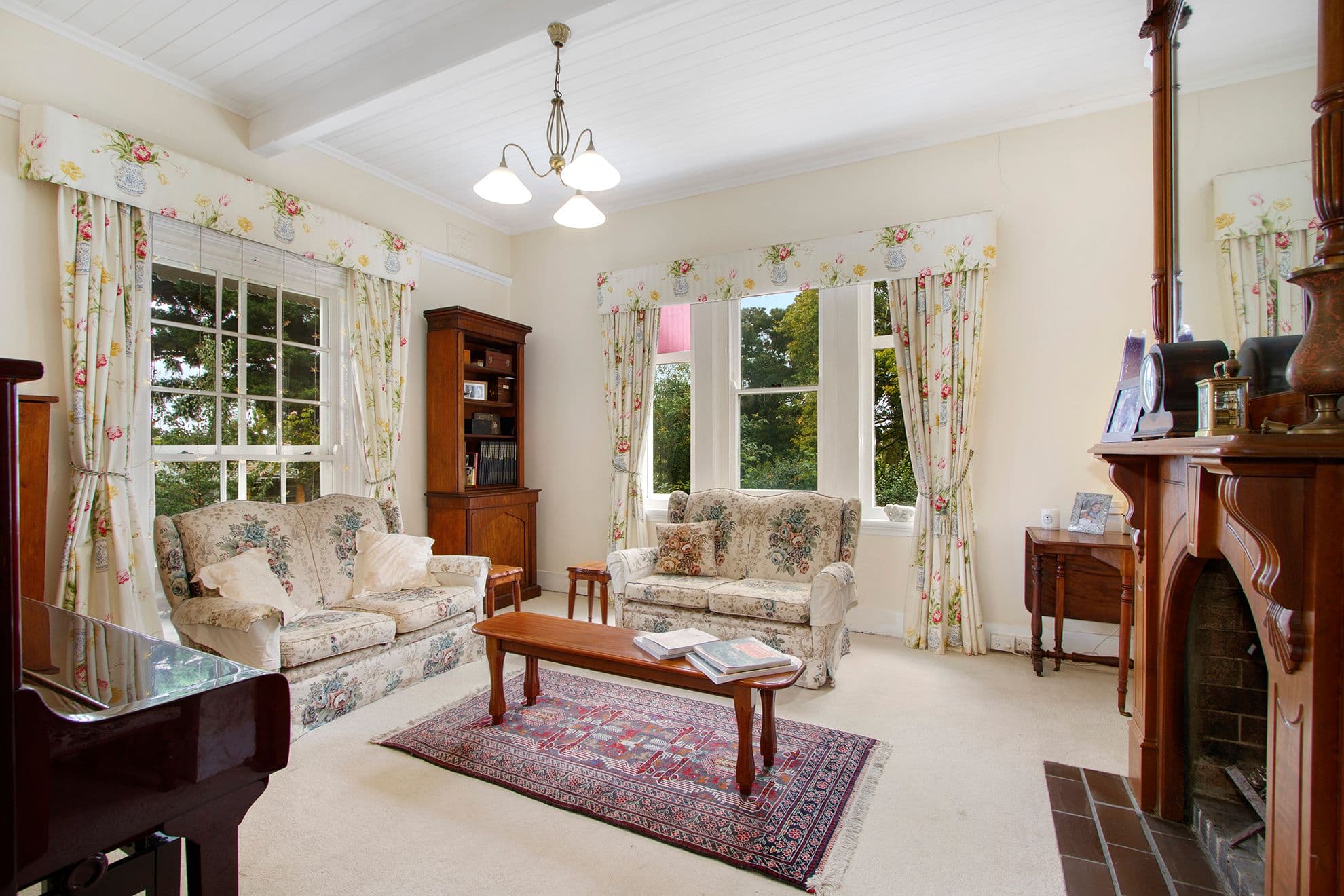 16 Short Street, Armidale NSW 2350, Armidale - Thumbnail 8