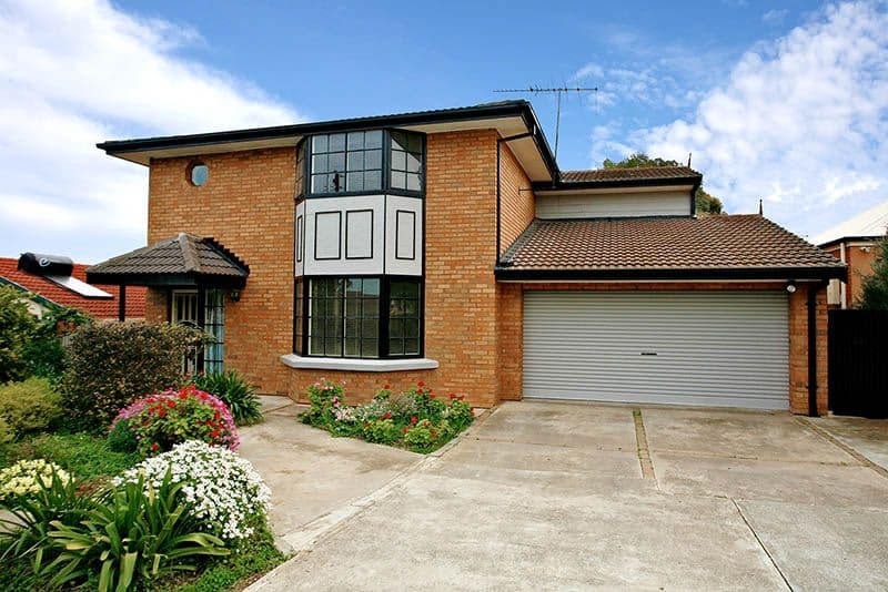 2 Dawes Drive, GAWLER EAST SA 5118, Gawler East - Image 1