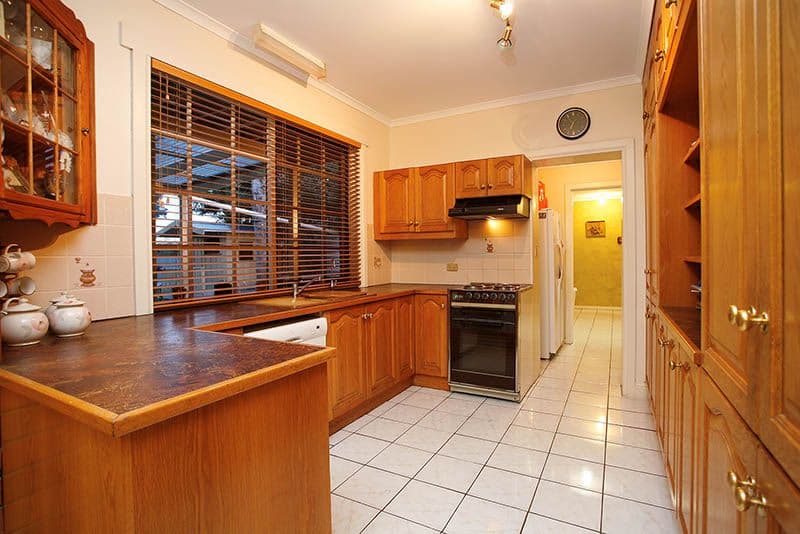 2 Dawes Drive, GAWLER EAST SA 5118, Gawler East - Thumbnail 2