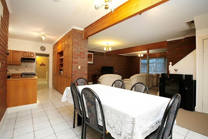 2 Dawes Drive, GAWLER EAST SA 5118, Gawler East - Thumbnail 3