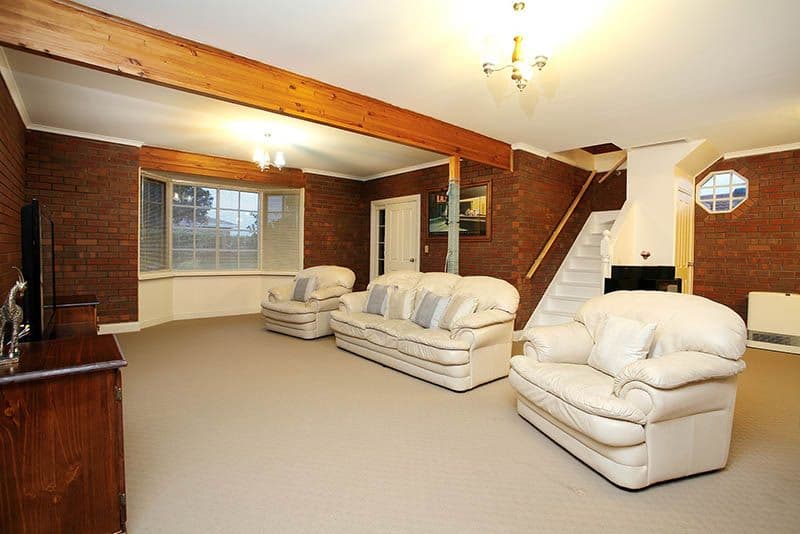 2 Dawes Drive, GAWLER EAST SA 5118, Gawler East - Thumbnail 4