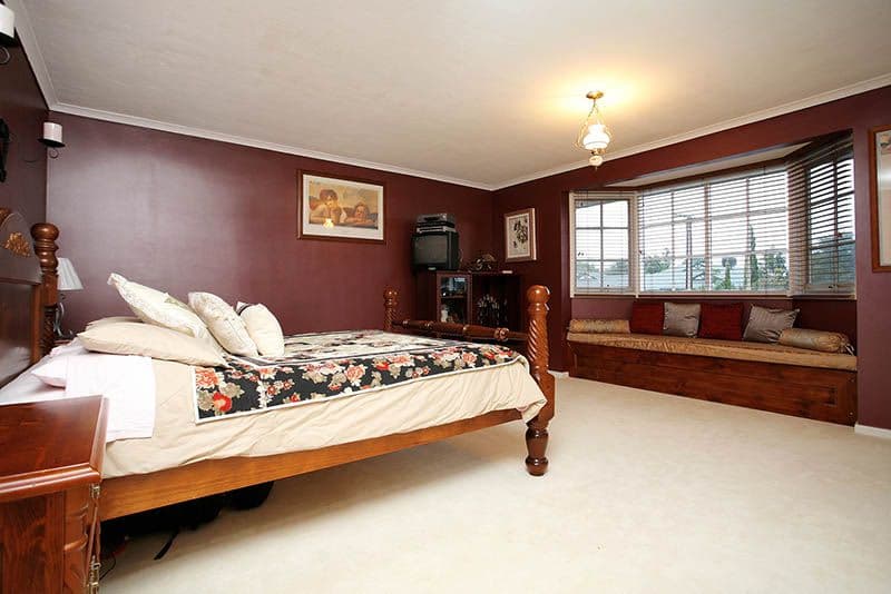2 Dawes Drive, GAWLER EAST SA 5118, Gawler East - Thumbnail 5