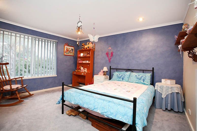 2 Dawes Drive, GAWLER EAST SA 5118, Gawler East - Thumbnail 6