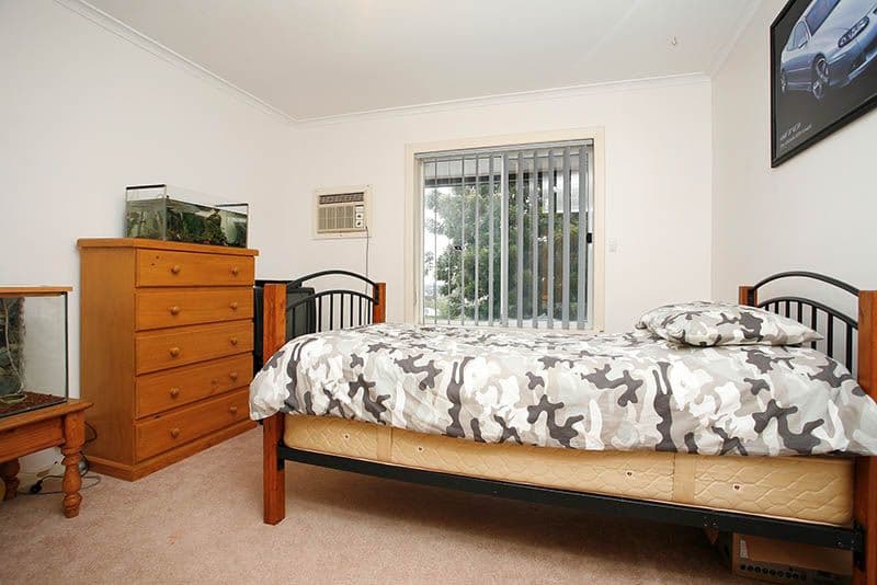 2 Dawes Drive, GAWLER EAST SA 5118, Gawler East - Thumbnail 7