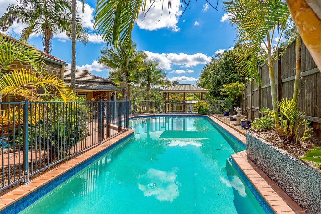 1 Yellowash Court, Bonogin QLD 4213, Bonogin - Image 1