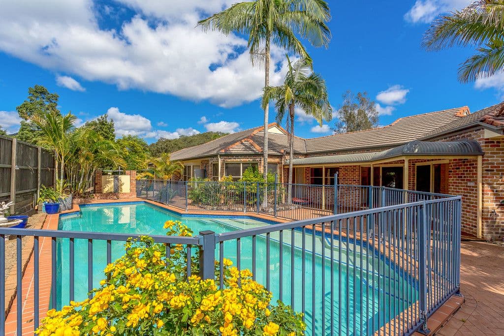 1 Yellowash Court, Bonogin QLD 4213, Bonogin - Thumbnail 3