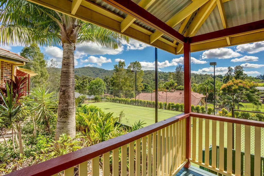 1 Yellowash Court, Bonogin QLD 4213, Bonogin - Thumbnail 4