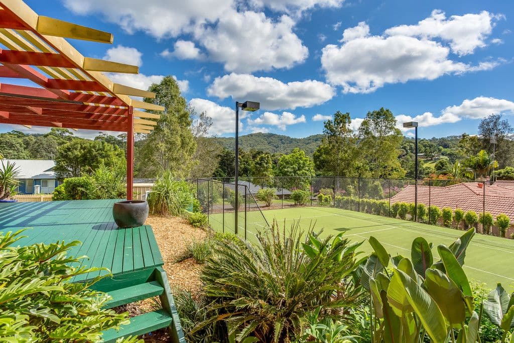 1 Yellowash Court, Bonogin QLD 4213, Bonogin - Thumbnail 5