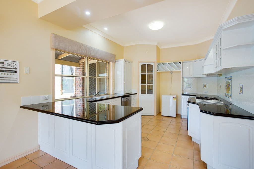 1 Yellowash Court, Bonogin QLD 4213, Bonogin - Thumbnail 6
