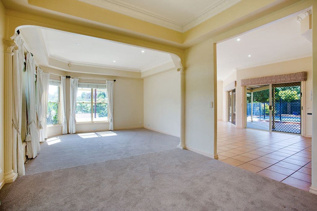 1 Yellowash Court, Bonogin QLD 4213, Bonogin - Thumbnail 8