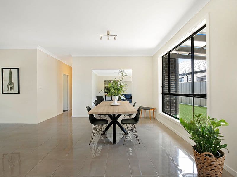 11 Gerongar Crescent, Haywards Bay - Thumbnail 4