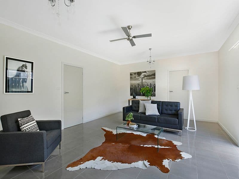11 Gerongar Crescent, Haywards Bay - Thumbnail 5