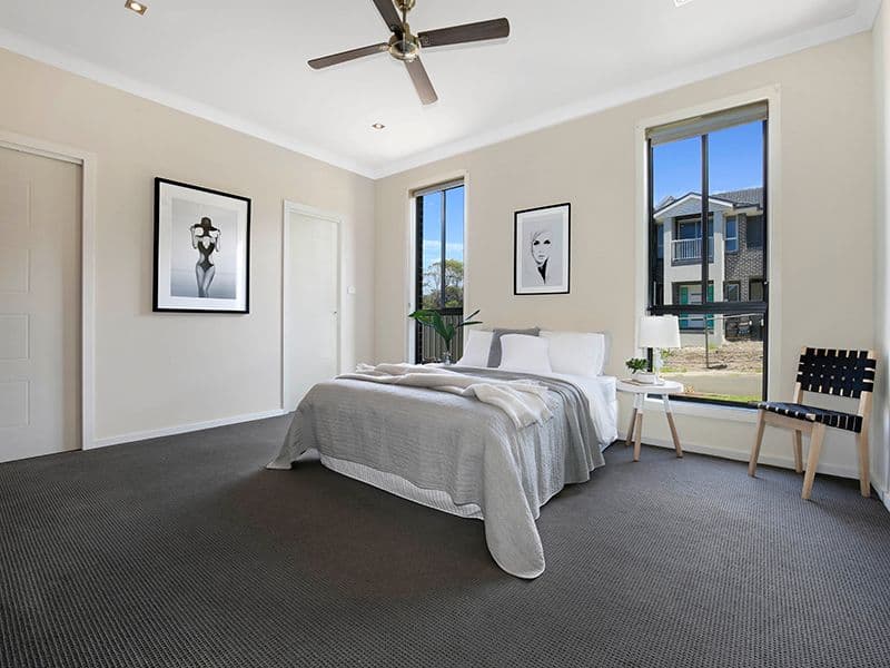 11 Gerongar Crescent, Haywards Bay - Thumbnail 6