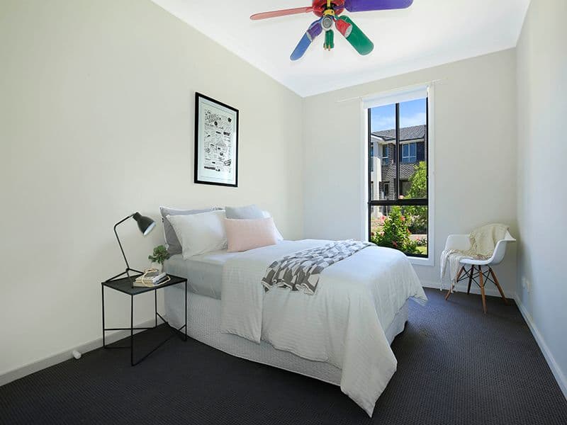 11 Gerongar Crescent, Haywards Bay - Thumbnail 7