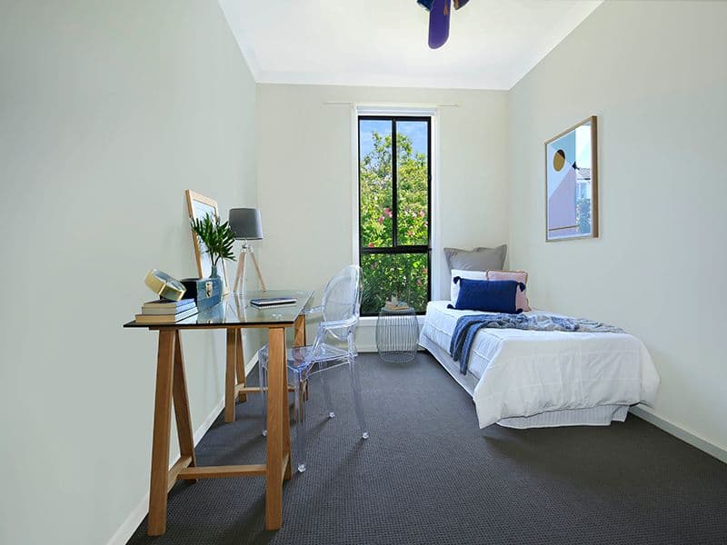 11 Gerongar Crescent, Haywards Bay - Thumbnail 8