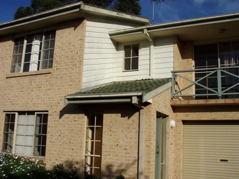14 Anstey Ct, CABOOLTURE, QLD, 4510, Caboolture - Thumbnail 2