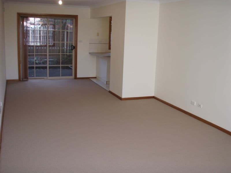 14 Anstey Ct, CABOOLTURE, QLD, 4510, Caboolture - Thumbnail 4