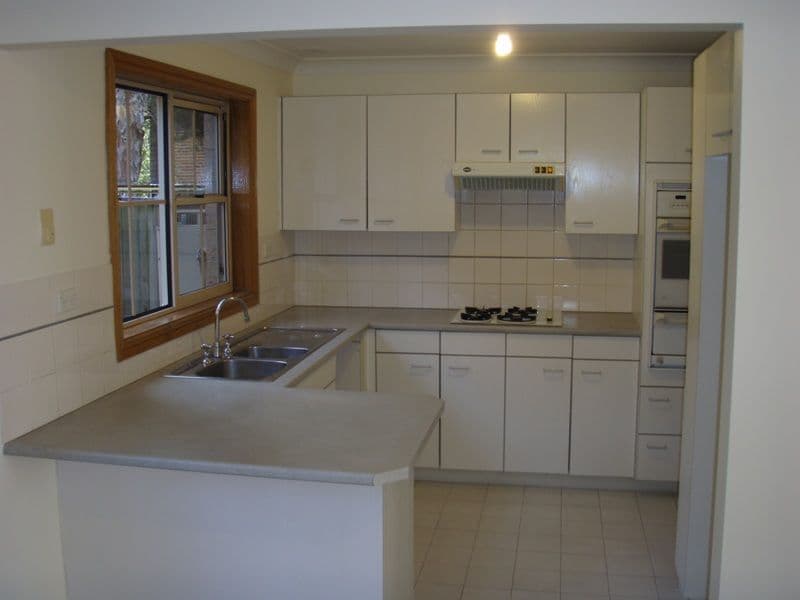 14 Anstey Ct, CABOOLTURE, QLD, 4510, Caboolture - Thumbnail 5