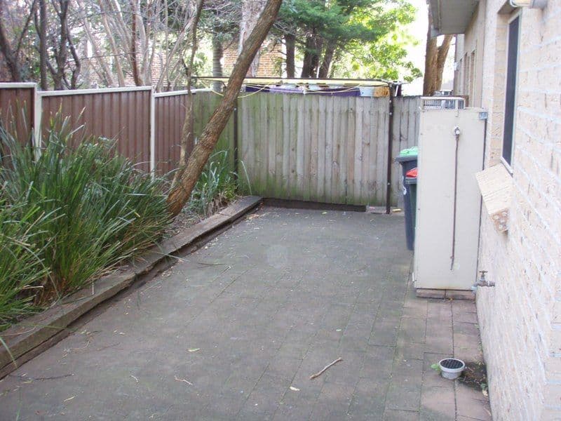 14 Anstey Ct, CABOOLTURE, QLD, 4510, Caboolture - Thumbnail 6