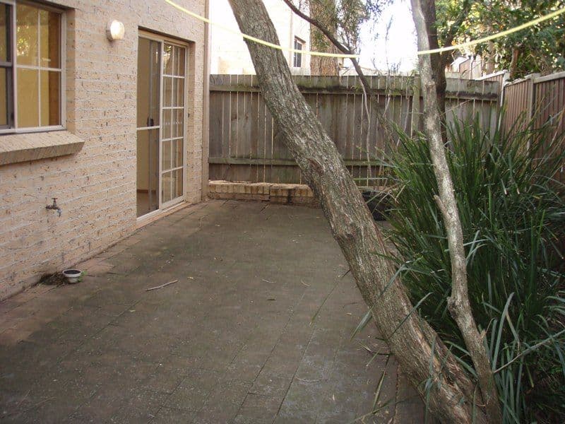 14 Anstey Ct, CABOOLTURE, QLD, 4510, Caboolture - Thumbnail 7