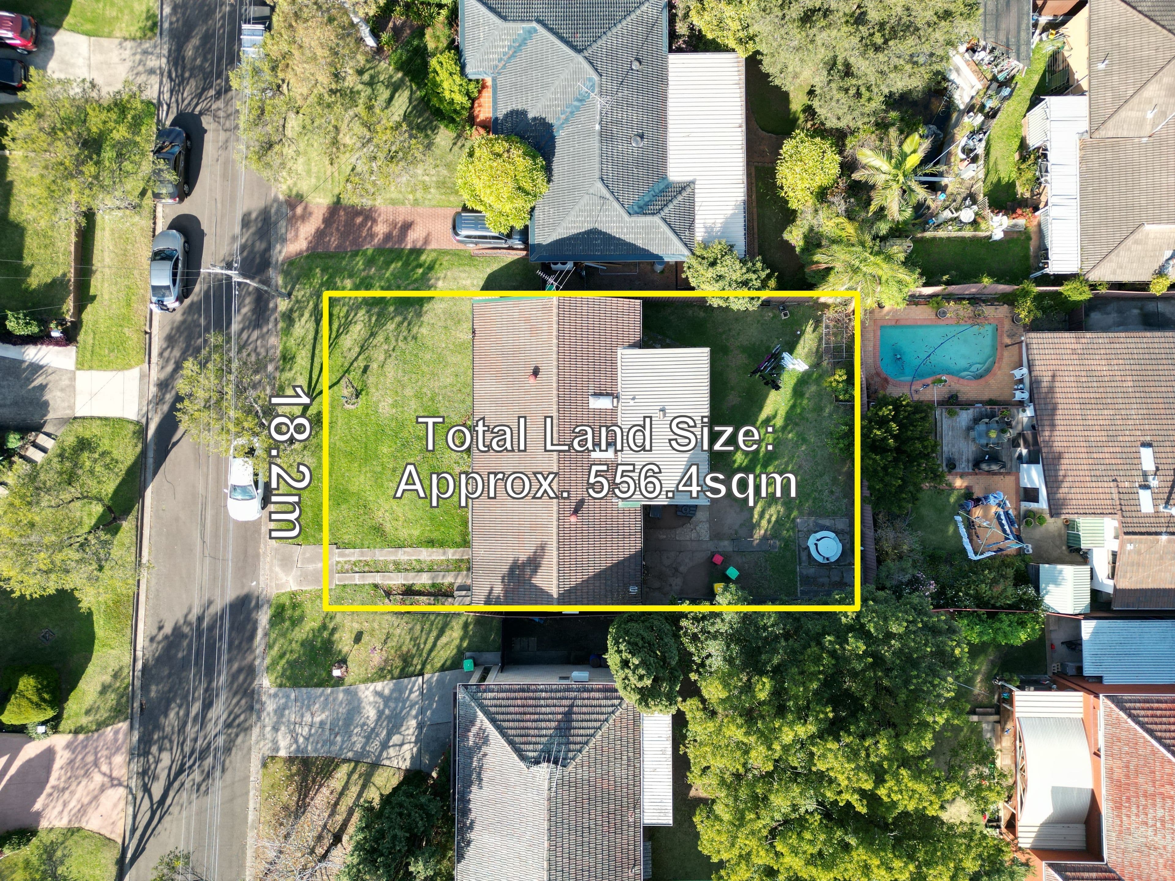 10 Yvonne Crescent, Georges Hall NSW 2198, Georges Hall - Image 1