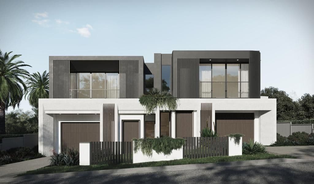 10 Yvonne Crescent, Georges Hall NSW 2198, Georges Hall - Thumbnail 2